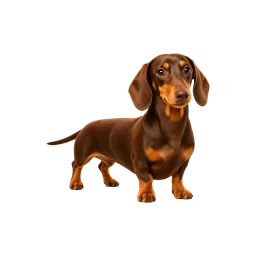 Dachshund