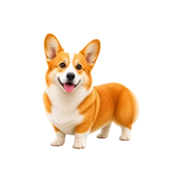 Corgi