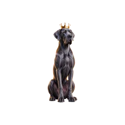Top Dog