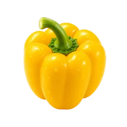 Bell Pepper