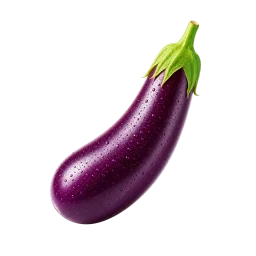 Eggplant